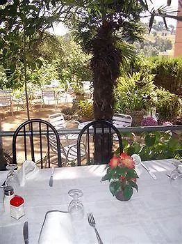 Hostal Magnolia Lloret de Mar 2*,