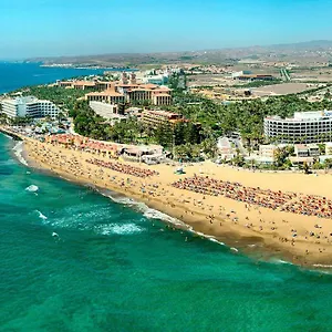 oasis-maspalomas.in-canary-islands.com/