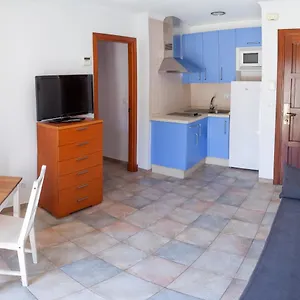 apartamentos-gravina.es-andalucia.com/
