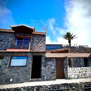 jardin-las-hayas.in-canary-islands.com/