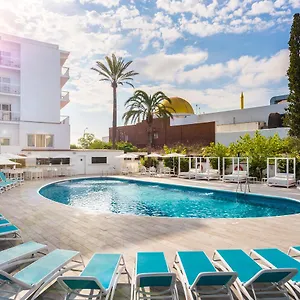 Hotel Vibra Marco Polo I - Adults Only ***