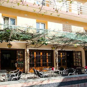 Lloret Gasthof
