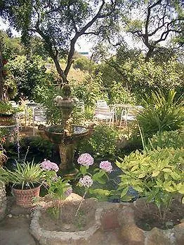 Hostal Magnolia Λορέτ Ντε Μαρ