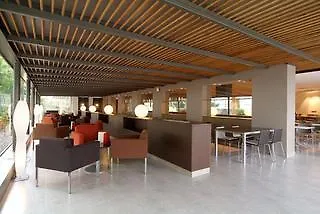 Hostal Magnolia Lloret de Mar
