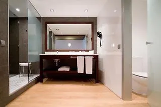 Pensjonat Hostal Magnolia Lloret de Mar