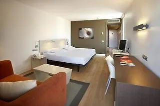 Hostal Magnolia Lloret de Mar 2*,