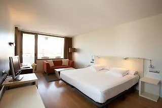 Hostal Magnolia Lloret de Mar Pensjonat