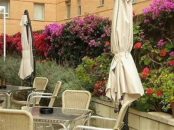 Hostal Magnolia Lloret de Mar 2*,  Spain